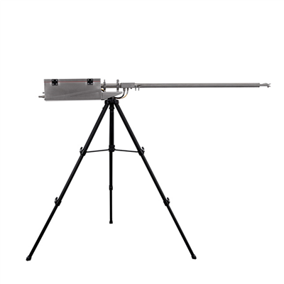 MH3025D型 煙塵分級(jí)切割采樣管